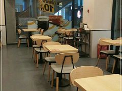 -永和大王(春日上新·梅家浜店)