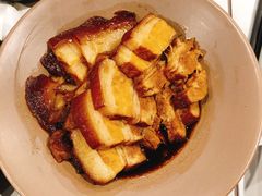 -Food Factory 食街工坊