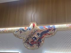 -霸王茶姬(正佳广场店)