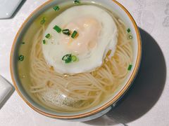 -古越舫·精品杭帮菜(商都路店)
