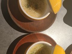 -匠和风精致料理(祥禾天地店)