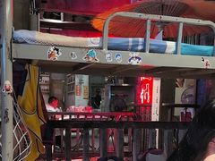 -五马集·海鲜·温州大牌档(黑金冠五马街十字路口店)