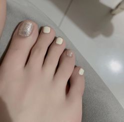 -伊奈尔美甲美睫