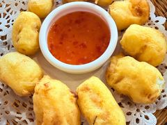 -黄但记老店·陈村粉食府