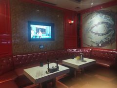 -觅KTV(岳峰大厦店)