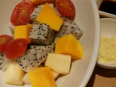 picture-万岁寿司(芳村店)
