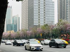 -高志大厦