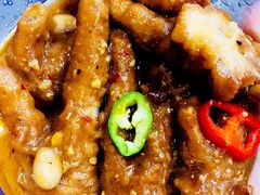 -点都德(汇盈广场店)