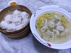 -大富贵(江西中路店)