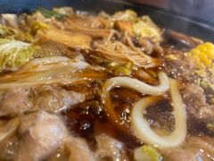 -炉胜·炉端烧·居酒屋