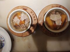 -客语客家菜(琶洲保利店)