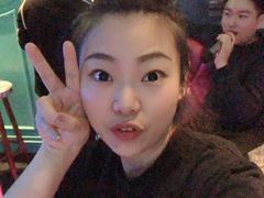 -欢乐迪KTV(观音桥未来国际店)