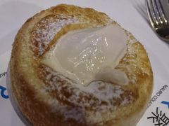 -AZUR聚(香格里拉饭店)