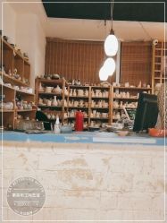 -素能手工陶艺馆·陶艺diy·亲子游乐(深圳书城·中心城店)