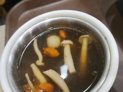 -魏家凉皮(博水商务大厦店)