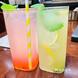在义乌你一定要去的西餐厅[调皮]