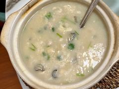 -潮人姐妹轩(海宁路店)