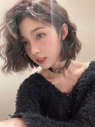 -ON STAR SALON