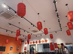 -荆九爷爆炒桥头三嫩(夫子庙店)