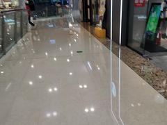 -万达广场(南京江宁店)