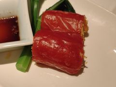 -顺峰(农展馆店)