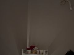 -懂生足疗SPA·康怡(天河北店)