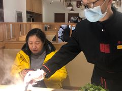 -廣順興(兴华路店)
