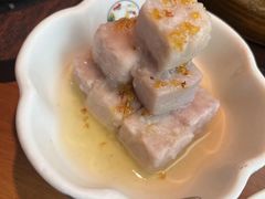 -庆春朴门(前滩太古里店)