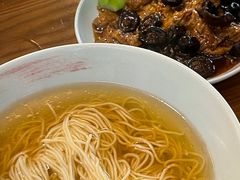 -功德林净素食品专卖店(五原路店)