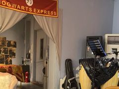 -大象厨房(重庆道店)