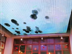 -桃园眷村(万象天地店)
