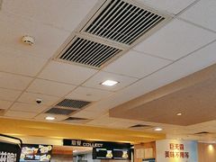 -麦当劳(长泰商业广场店)