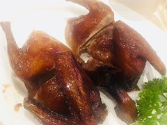 -龙记香港茶餐厅(久光百货店)