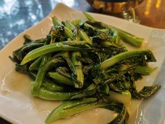 -鹅滋道(甘坑古镇店)