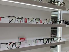 -MODJO•木左眼镜(云玺万科里店)