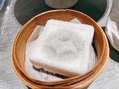 园林里方糕-江南雅厨(李公堤店)