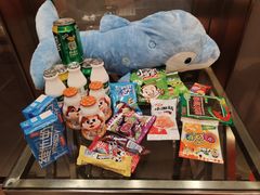 -十堰天海温德姆酒店·四季全日制餐厅(北京中路店)