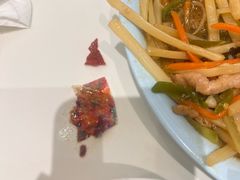 -荣华基·现炒快餐(肇嘉浜路店)