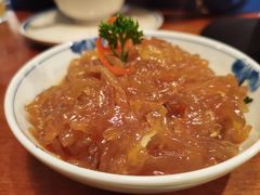 -林四喜·闽南传家菜(鼓浪屿店)