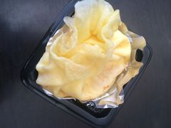 樱布一品(柏威年店)-功夫酸奶酪