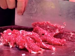 -彬记牛肉粿