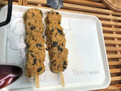 -精点味道(大连商场店)