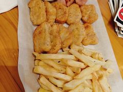 -猫咖时代(中山亭店)
