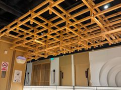 -伊喜饺子·烤鸭(五道口学院路店)