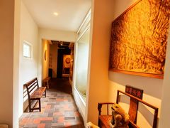 -花迹(富春江东街店)