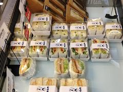 -都恩客(高岛屋百货店)