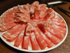 -快乐小羊·内蒙牛羊肉火锅(流花中心店)
