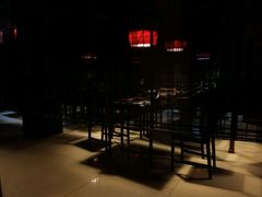 -日本料理神拉面