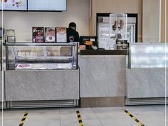 -哈根达斯(朝阳大悦城店)