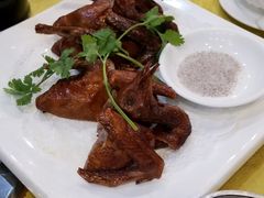 -荔城生鲜盛宴(番禺旗舰店)